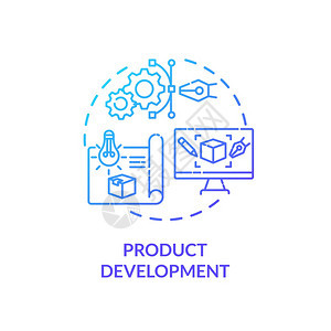 产品开发中的图片技术开发 关键要点与实践策略