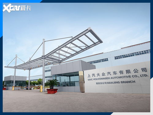 新能源汽车之都争夺赛 技术开发成决胜关键