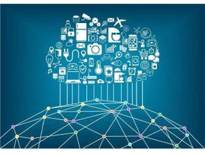 物联网行业资讯,物联网解决方案内容 深圳市赛亿科技开发