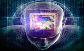 能际动力 一生专注，打造全球最安全的储能系统